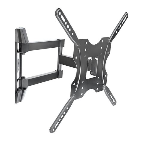 lowes tv wall mounts